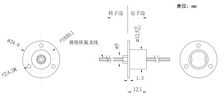 ZSR012B-04