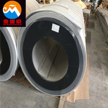 1.4529P䓰  Incoloy926P䓾 N08926A A ܼ