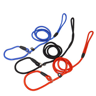 �� ��朽�ë̩�Ϡ����K�_Ħ���K��ҧ����Ӡ����iȦʽ��