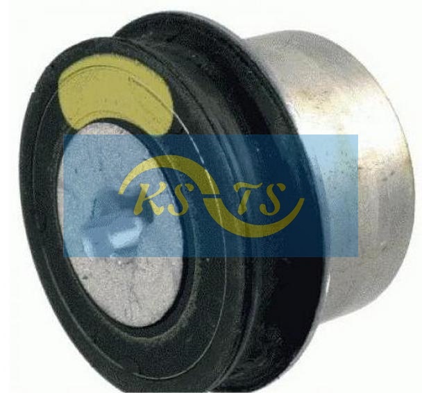 5236633 5236278 5236260