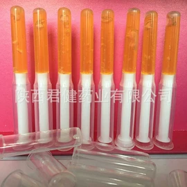 私处保养;女性护理加工