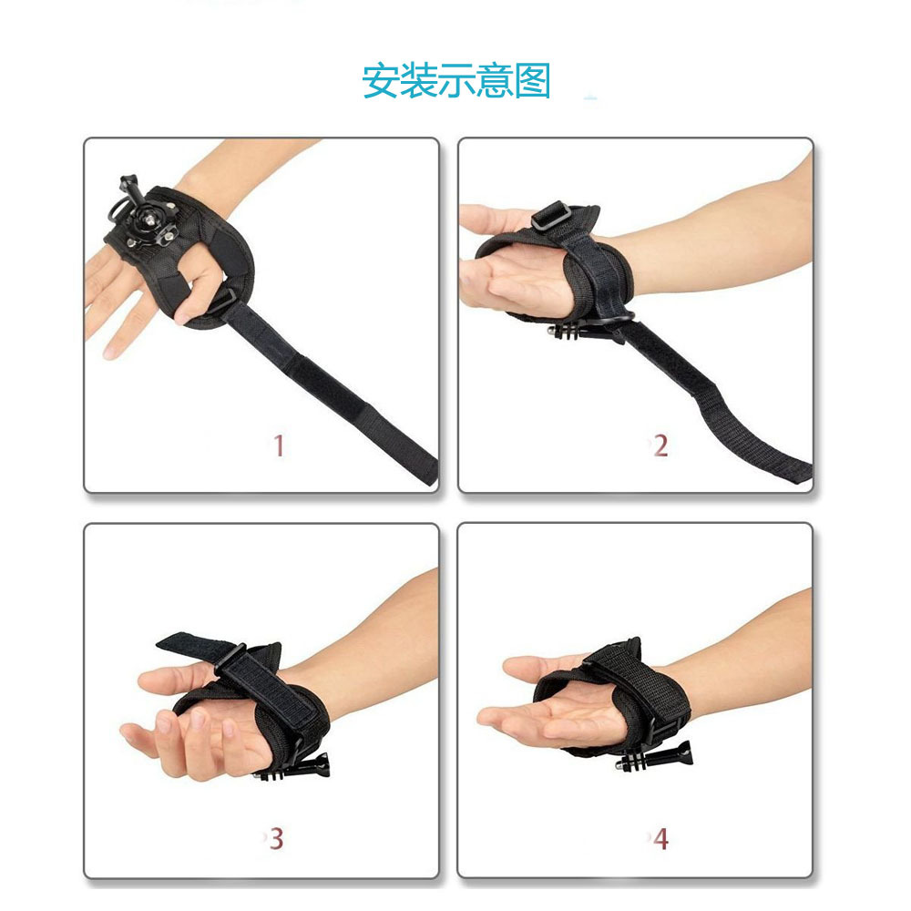 61zrMKktEfL._SL1200_