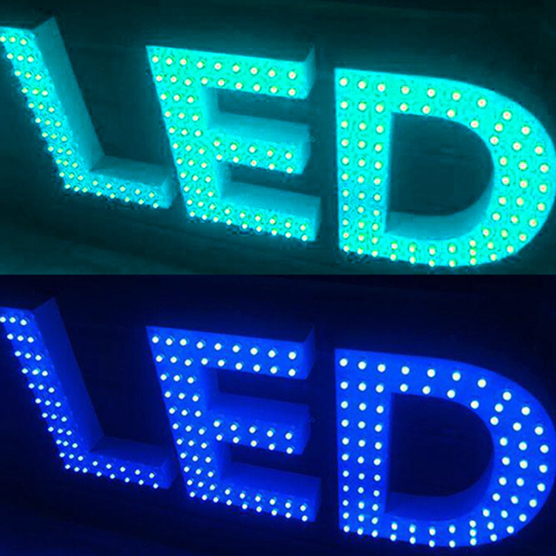 ���Ҷ��Ƴ����LED��¶��׷����ֳ�������Ʋ���ַ����ֹ��