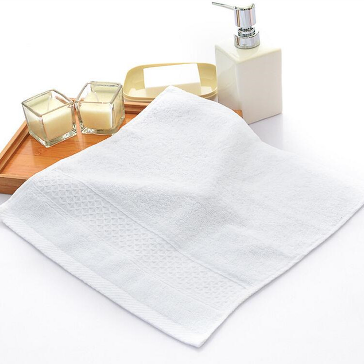 QQ图片20170615121445