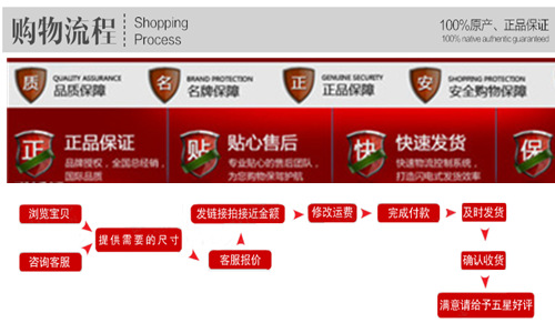 TB2U5fmeFXXXXXkXXXXXXXXXXXX-25