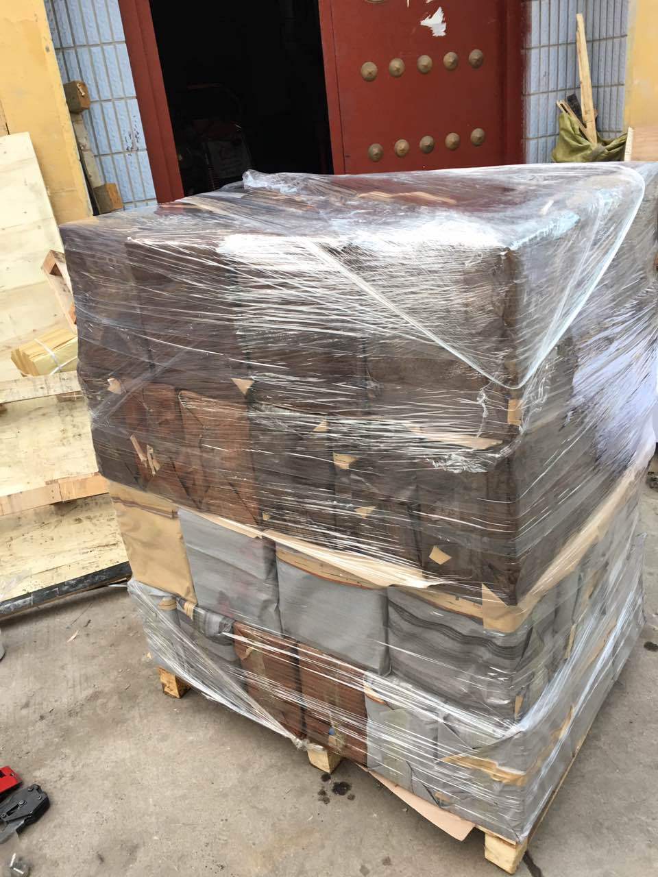 49C83C2D039A7DCD5845817CF1BC8E