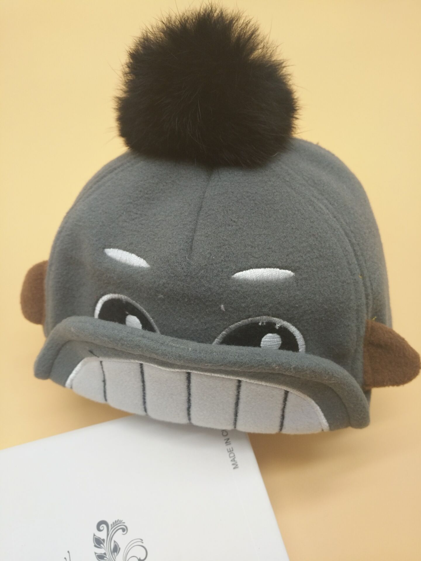 QQ图片20170902133635