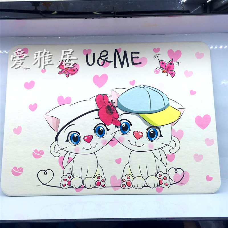 微信图片_201711291400301_副本