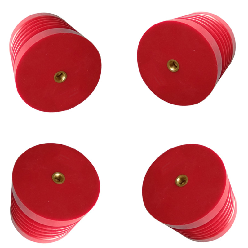 10KV零序互感器3P 电容分压式开关断路器电路传感器