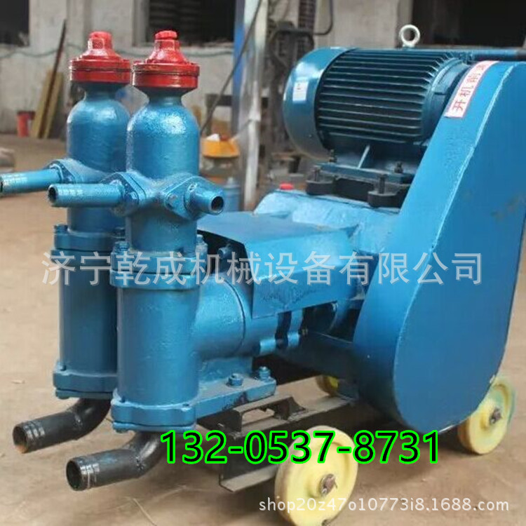 278038394655503686_副本