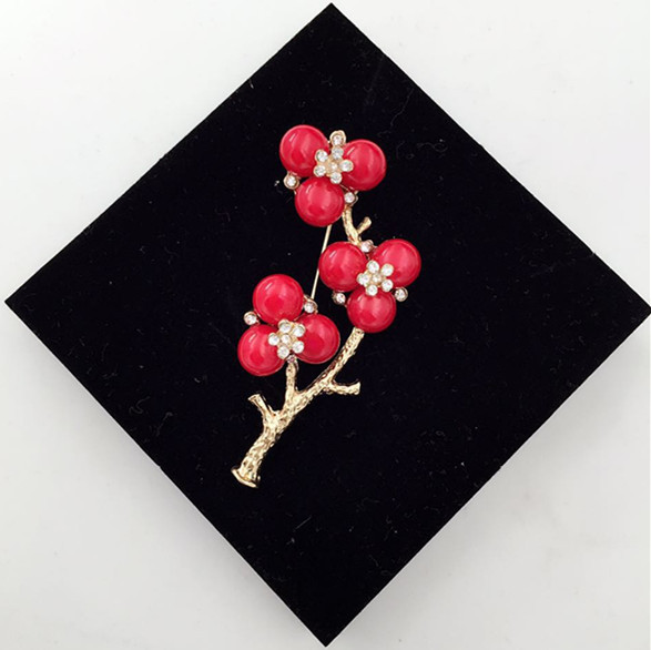 微信图片_20170620172126_副本