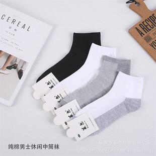 �쌚�R����Ͳ�W���m���д���͸���W�mȫ�W��ɫ���̄մ�����Ͳ�m