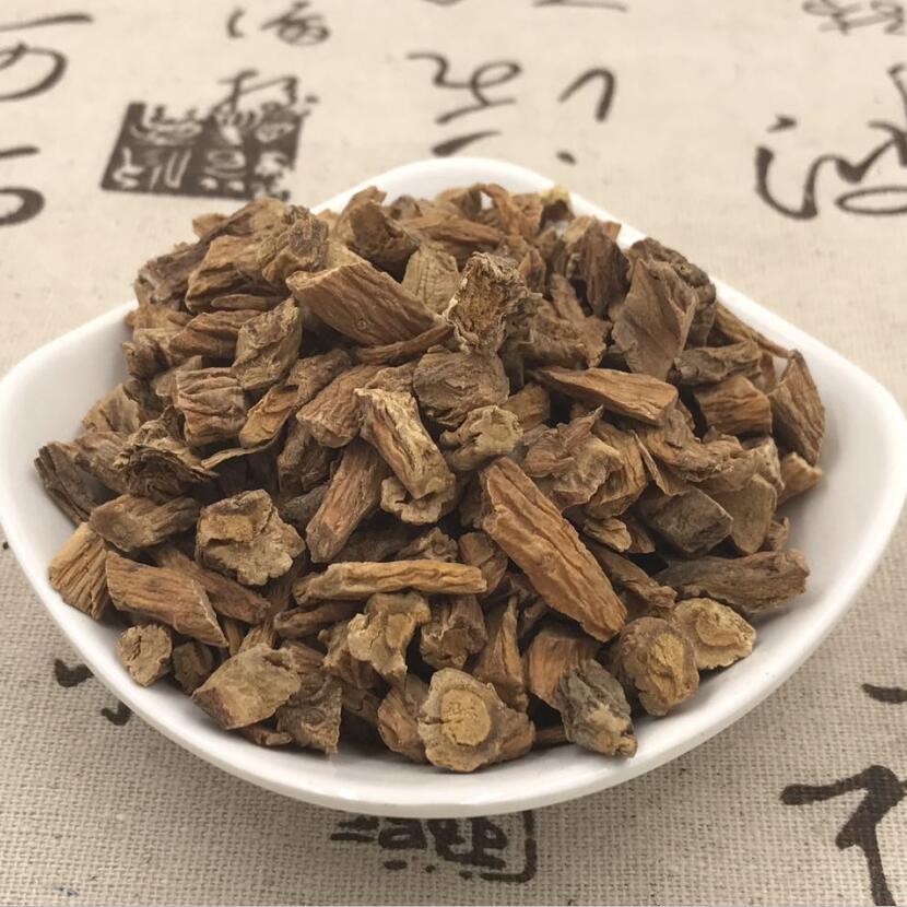 EN}WL8WGPKPZZ1P}3QB){39