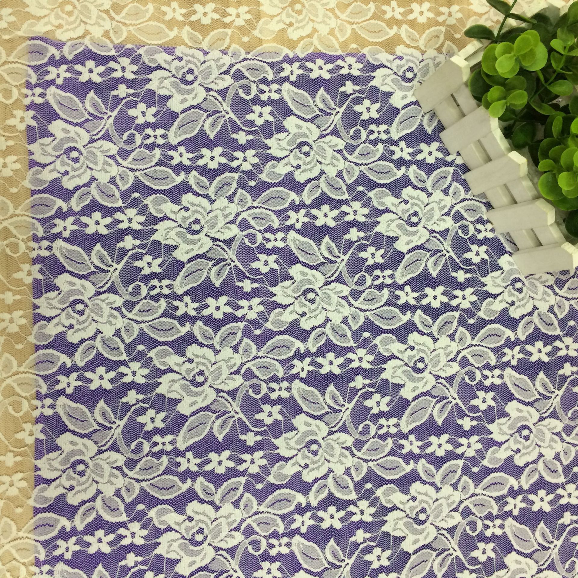 25433695-45B9-4213-ADE7-5A33CA