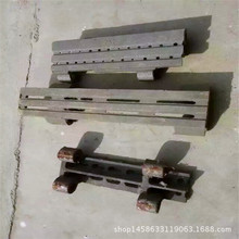 ؐ 偠t296צtƬ 偠ttƬ F؛