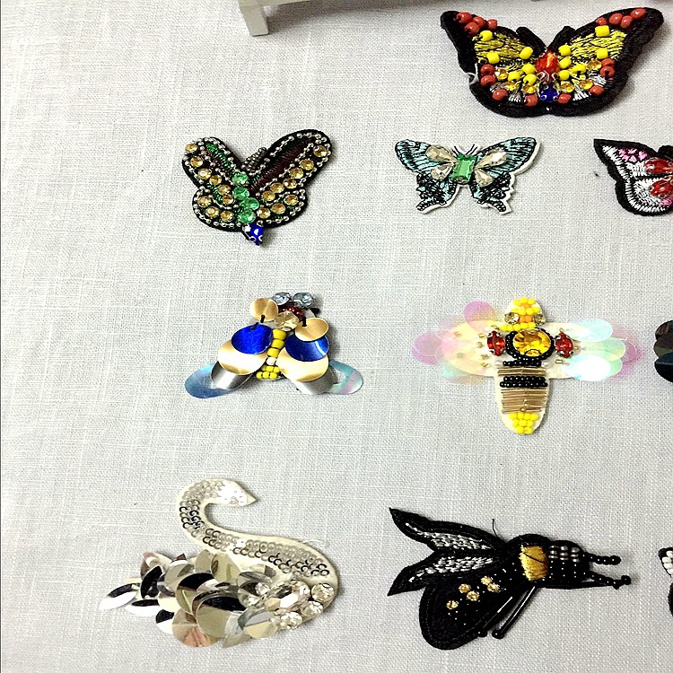 QQ图片20170111114000