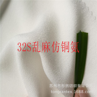 �S�ҹ���32֧���ށy����~���ͺϽz�����ށy�yŮ�bͯ�b����