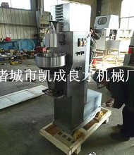 aƷӹO ȫԄӳәC C ~C