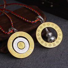 ���������_�Ōm���Խ�������ʮ����Ф���J�D�\ƽ�������o����