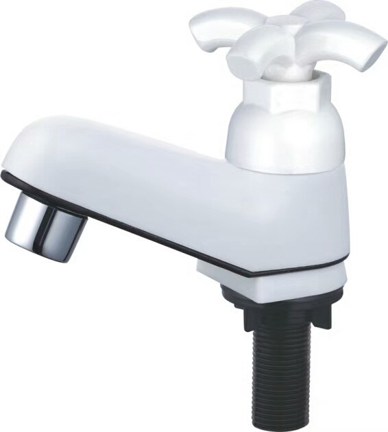 mmexport1509328584778