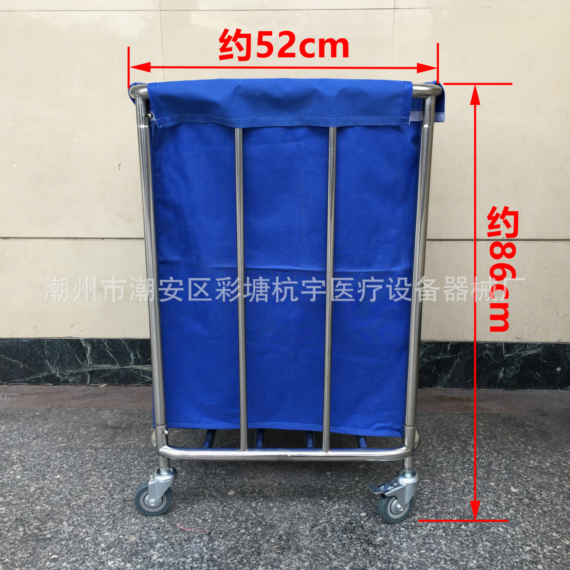 IMG_2704副本_副本