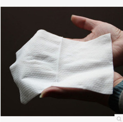 100-Piece Baby Wipes with Lid, 80+20 Wet Wipes for Infants, Newborns, Babies, Dogs, and Cats