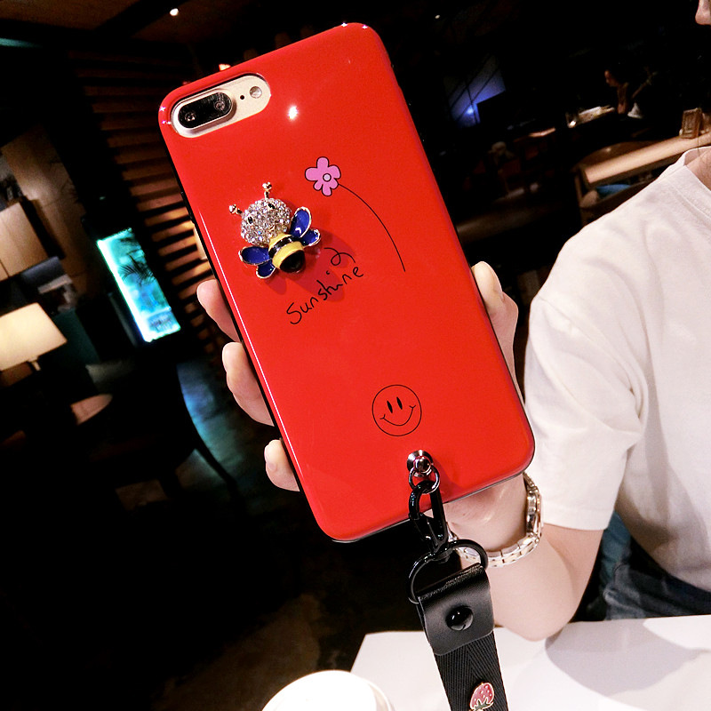 TB2admwXbH8F1JjSspiXXbiKpXa_!!