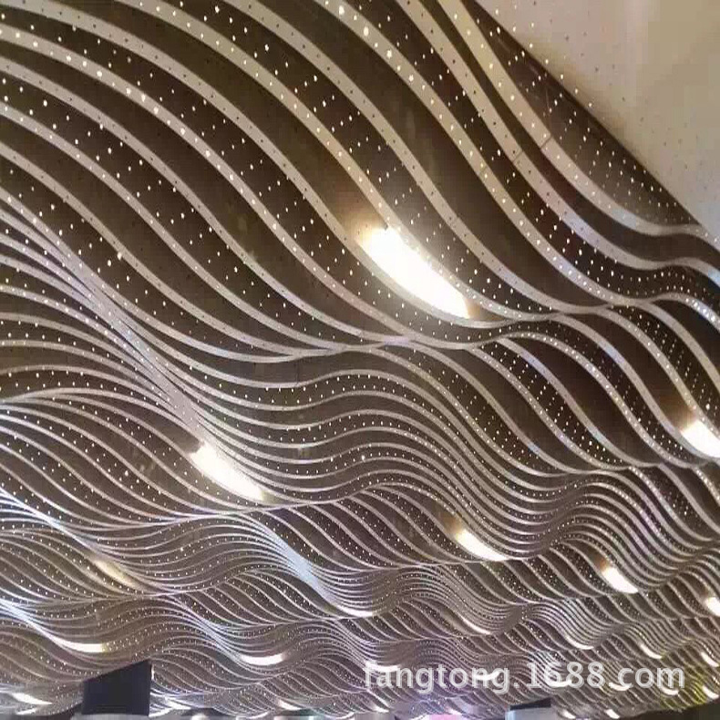 ���ξT��q �쯾��y�T��q �զ�T��q�Ѫ�Q������