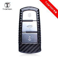 T-CARBONm춴CC~vһI̼w耳װo