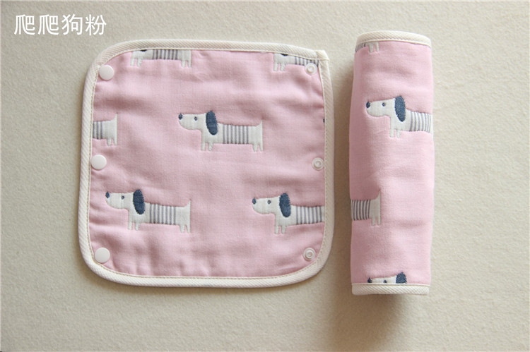 IMG_5614_副本_副本