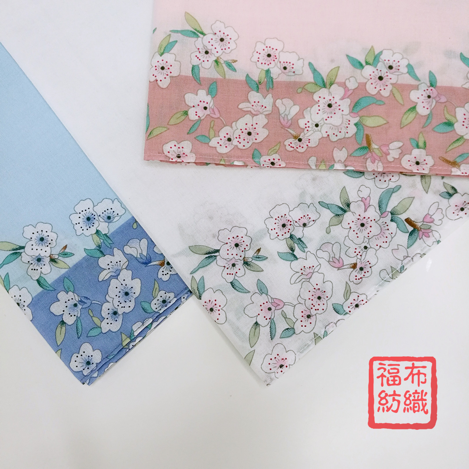 IMG_20170902_133027_mh15043327