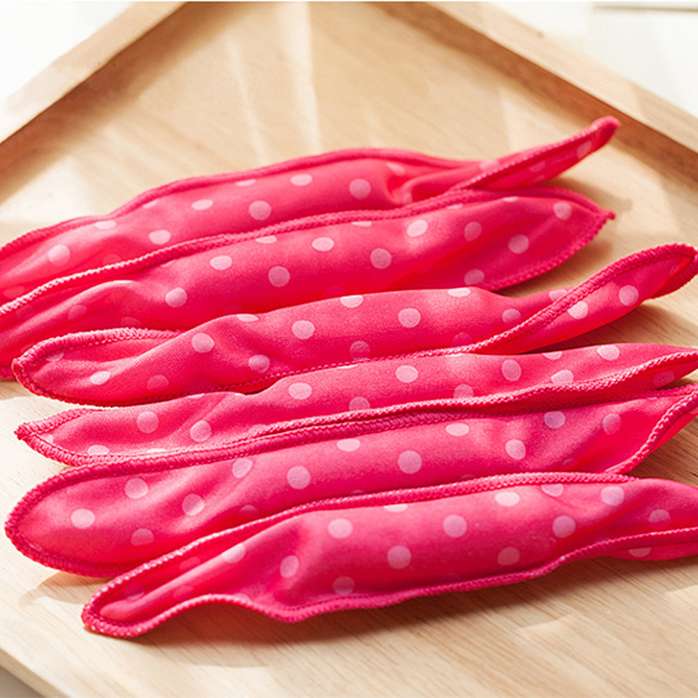 QQ图片20171228132328