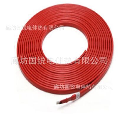 5E35B646D400FAEDF57655028B829A