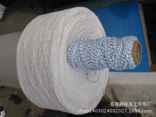 �S�ҹ��� �޼� ��о�� ���׼� �ϰѼ�