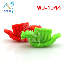 �S�����lС������lPP��������������ʳƷ�������׃��@�Y��