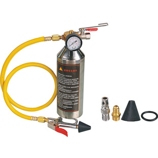 ���{��·��©����ϴƿ�Ӻ��P䓎�й�������ϴ��ƿ��������ϴƿ