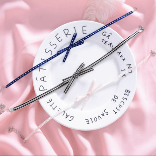 JK�Ʒǧ�����ø�y���������Y�ȦChoker�i朶̿��i���朵���