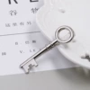 16 key white