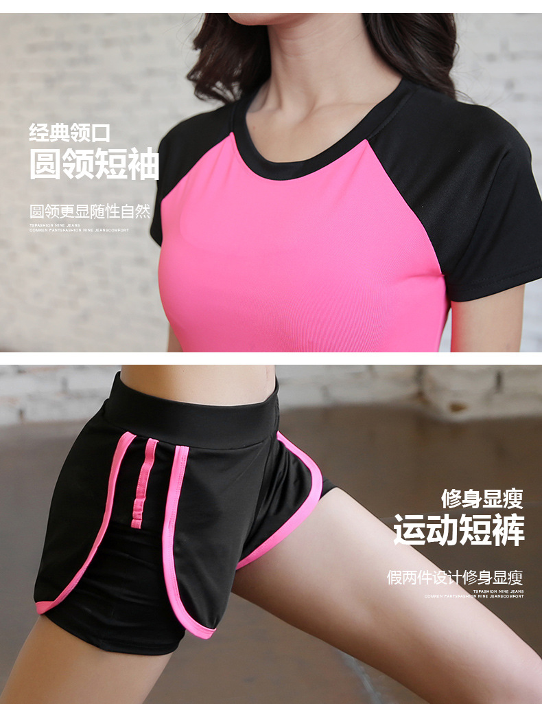 Costume femme en Mélange de chanvre - Ref 3333705 Image 12