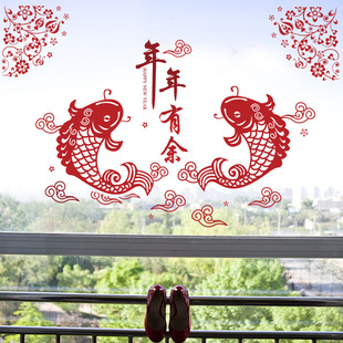 ��SK6046���������~�����N �������^���P�͏d�ҕ�������b��N