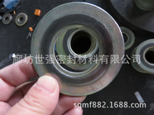 ˷�ݽ����p�@�|Ƭ�S�� ���ݲ��P䓽����p�@�|�r�� ����h�p�@�|Ƭ