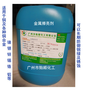 ���I���a���ٹ����� ���ٲ����� ���P䓲��������������ݡ�