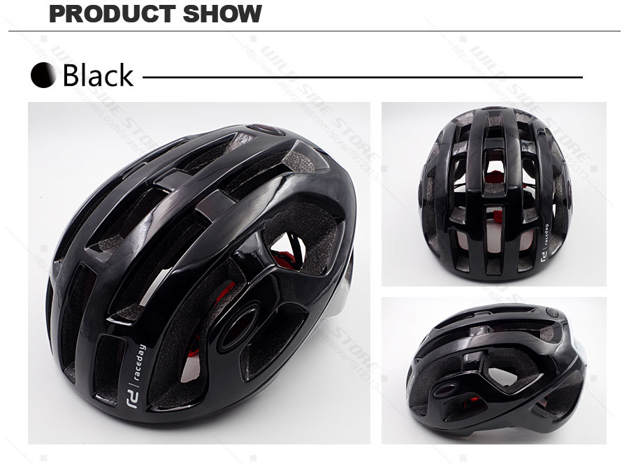POC helmet