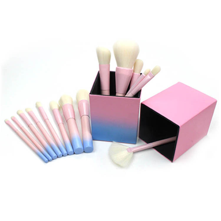 Brush Set 1