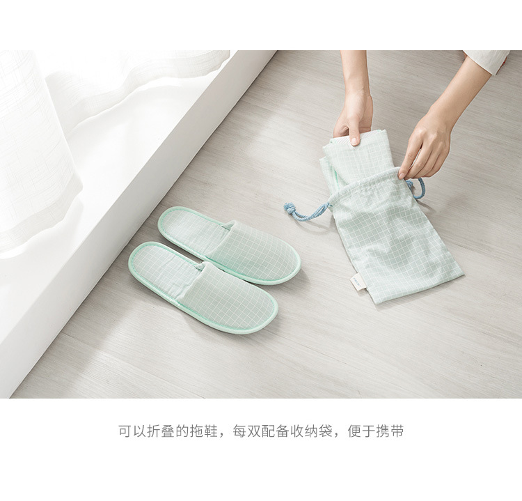拖鞋最新_11