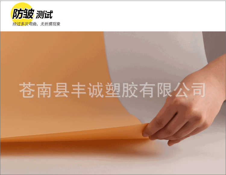 TB2iBulcFXXXXbvXXXXXXXXXXXX_!!