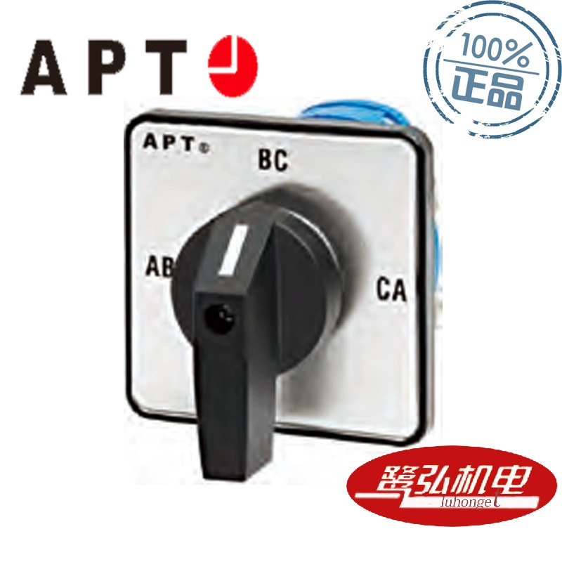 LW39-16AP-4GC-11111/3FK Bandbite LW39-16AP поставка APT/Shanghai Second Workers
