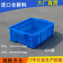 400�Ӻ��� �������D�� ������ ������� ������ ��� �㽭