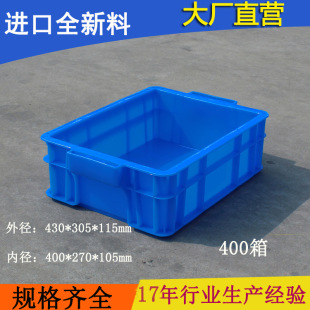 400�Ӻ��� �������D�� ������ ������� ������ ��� �㽭