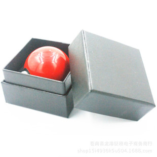 ���Q�����\�Ͻ�+ABS����ĥ����55MM���`��Y���b�韟����ĥ�����l